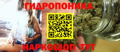 мет Новодвинск